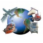Организация доставки товаров «из рук в руки»