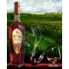 Молдавский коньяк и вино