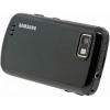 Продам Samsung i7500 GALAXY