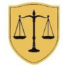 Юридический центр "Дагаз"